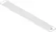 BOSCH-Aufsteckgitter-20-22-1800-RAL9016-everp-87183403180 gallery number 1